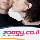 הכרויות ברשת