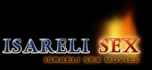 israeli sex movies