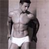 Alberto Guzman