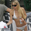 anna kournikova bikini sex