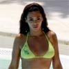 beyonce sex celebrity