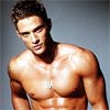 David Fumero naked
