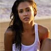 jessica alba sex