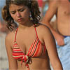 join beach candids com