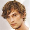 Mathias Lauridsen