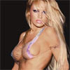 pamela anderson naked