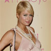 paris hilton pregnanty