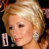 paris hilton sexy