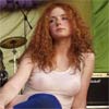 tatu lesbians nude