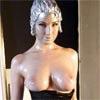 vita von teese sexy pics